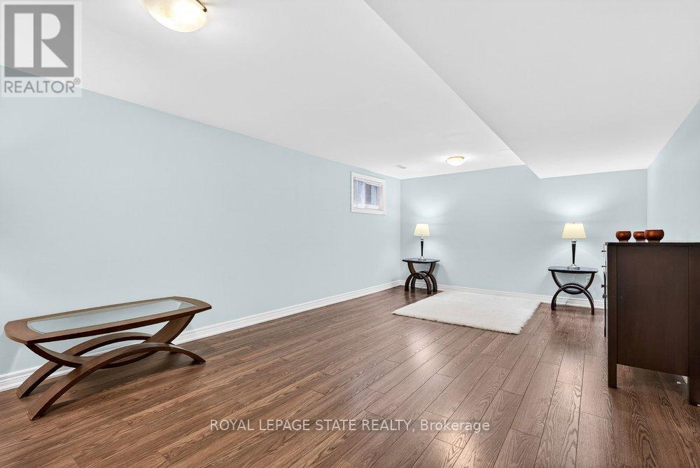 746 Quaker Road, Pelham, Ontario  L3C 3H4 - Photo 37 - X12892656