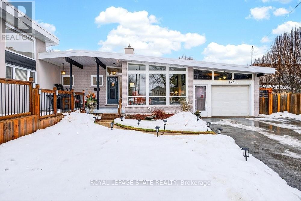 746 Quaker Road, Pelham, Ontario  L3C 3H4 - Photo 9 - X12892656