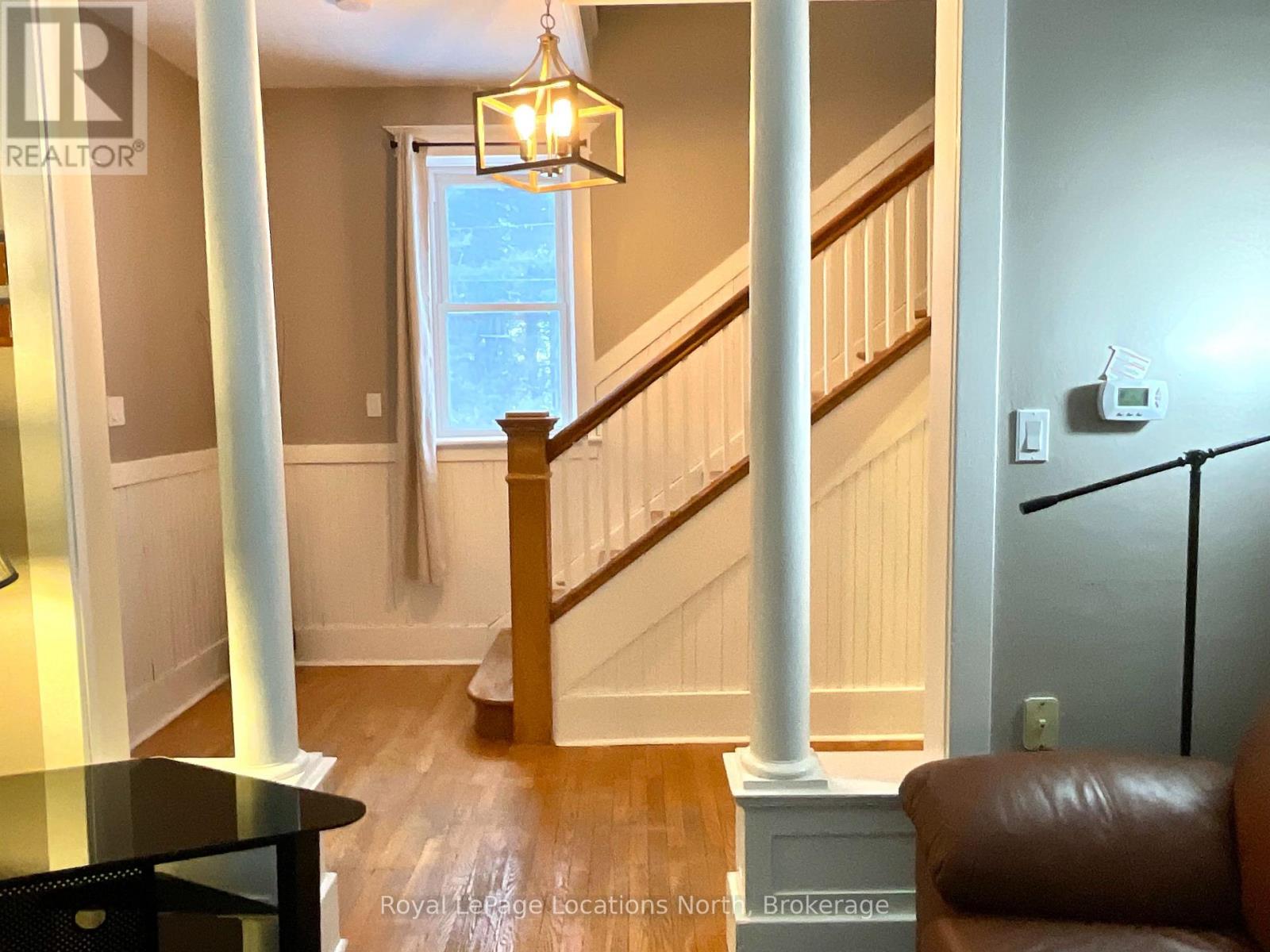 205 First Avenue, Armour, Ontario  P0A 1C0 - Photo 33 - X12887944