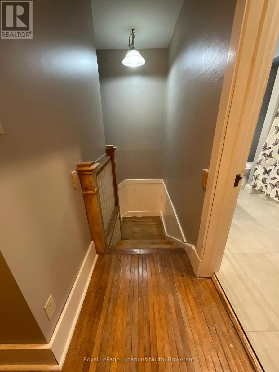 205 First Avenue, Armour, Ontario  P0A 1C0 - Photo 36 - X12887944