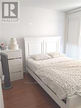 603 - 15 Singer Court, Toronto, Ontario  M2K 0B2 - Photo 2 - C12749164