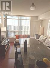 603 - 15 Singer Court, Toronto, Ontario  M2K 0B2 - Photo 3 - C12749164