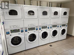 603 - 15 Singer Court, Toronto, Ontario  M2K 0B2 - Photo 6 - C12749164