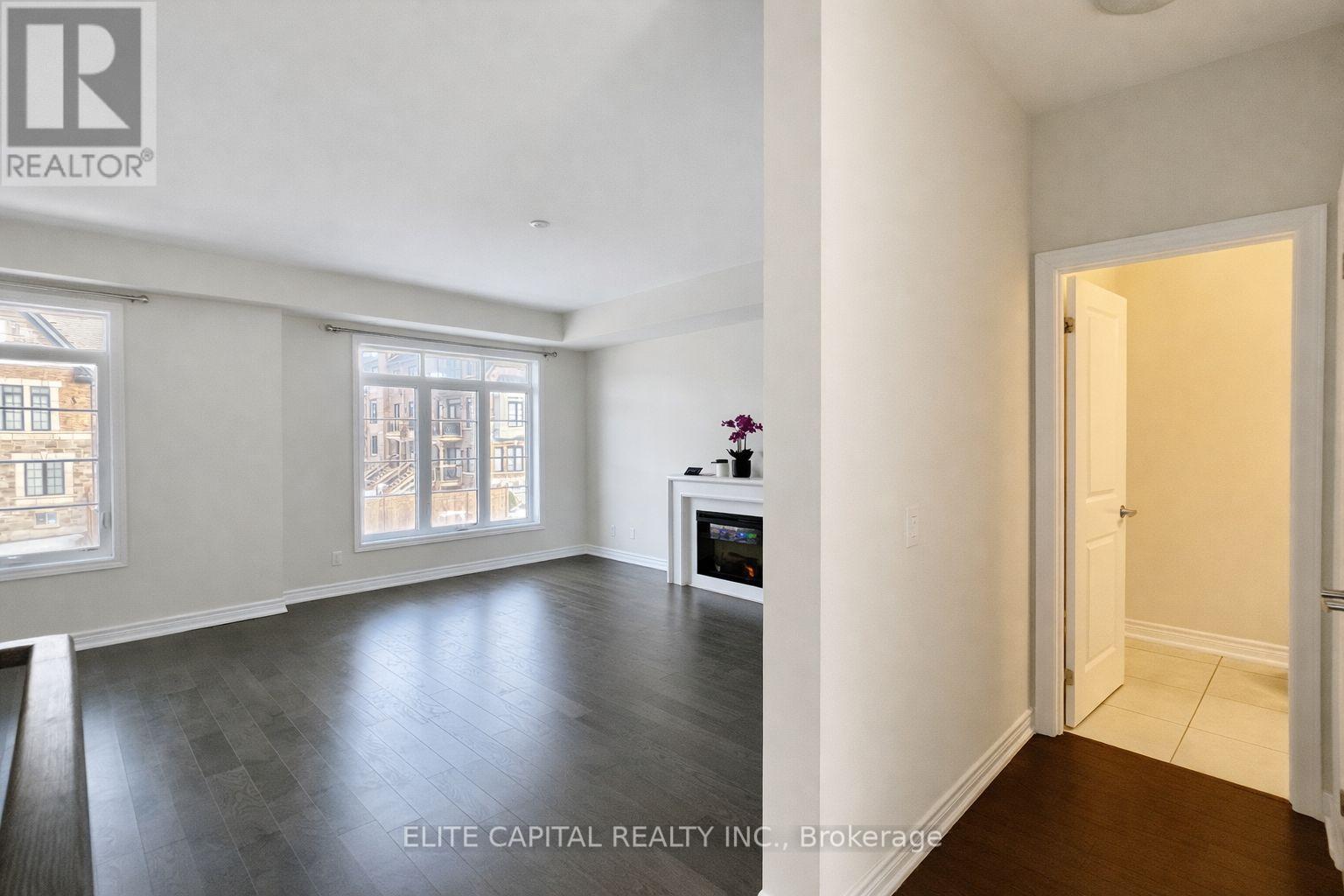 95 Elkington Crescent, Whitby, Ontario  L1P 0L7 - Photo 11 - E12835788