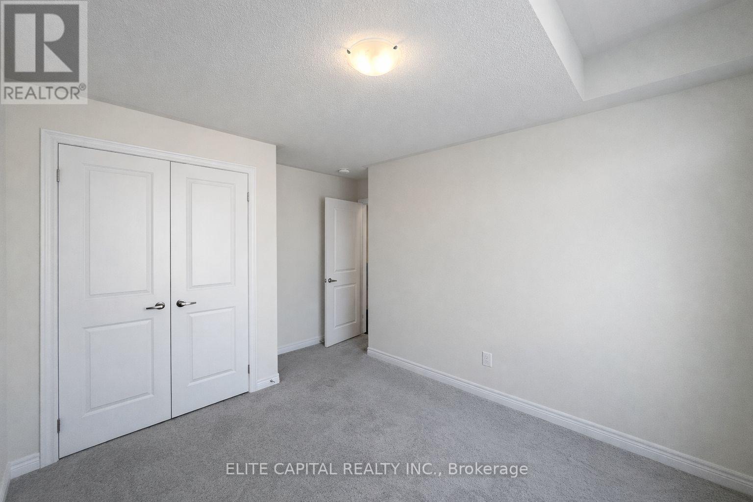 95 Elkington Crescent, Whitby, Ontario  L1P 0L7 - Photo 15 - E12835788