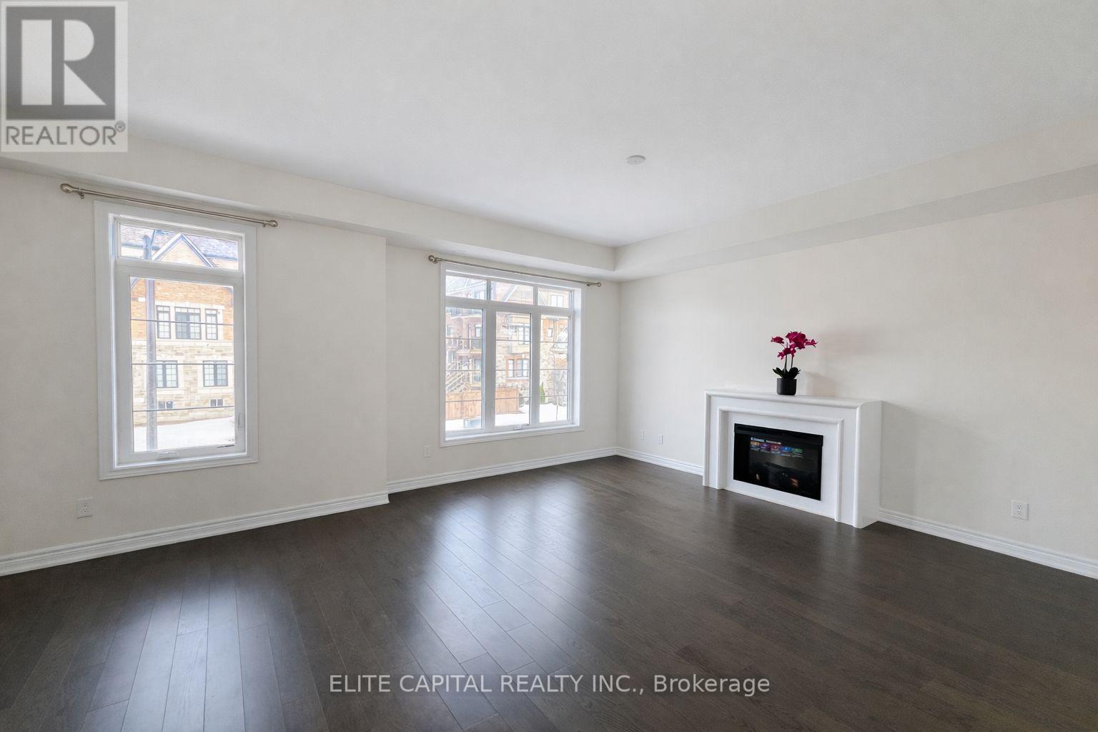 95 Elkington Crescent, Whitby, Ontario  L1P 0L7 - Photo 13 - E12835788