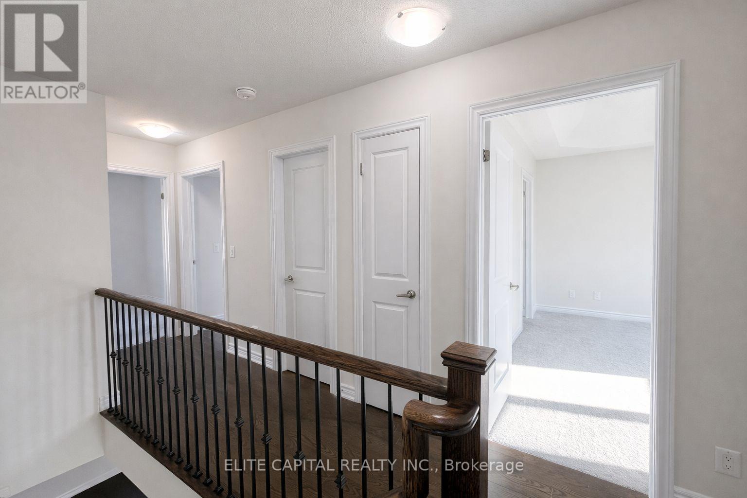 95 Elkington Crescent, Whitby, Ontario  L1P 0L7 - Photo 14 - E12835788