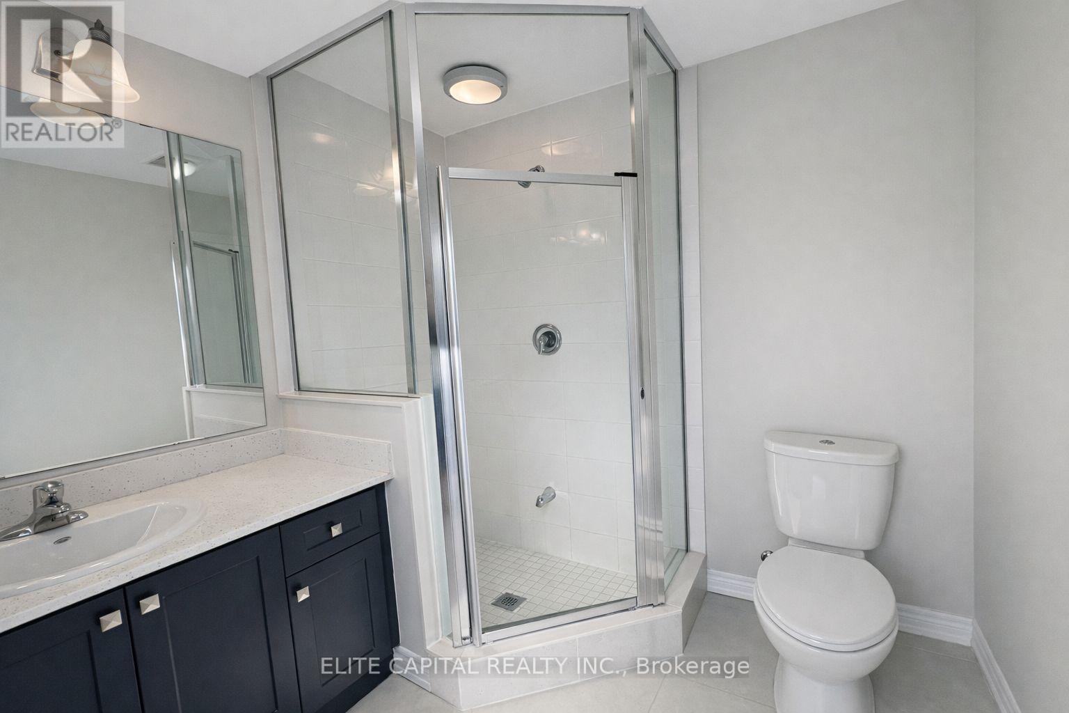 95 Elkington Crescent, Whitby, Ontario  L1P 0L7 - Photo 19 - E12835788