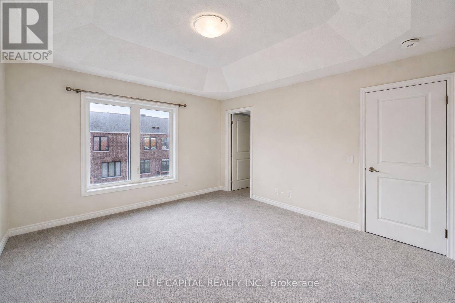 95 Elkington Crescent, Whitby, Ontario  L1P 0L7 - Photo 16 - E12835788