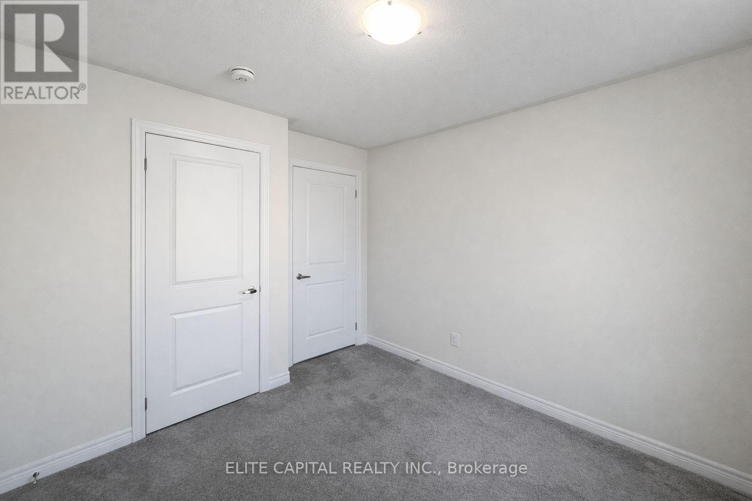 95 Elkington Crescent, Whitby, Ontario  L1P 0L7 - Photo 20 - E12835788