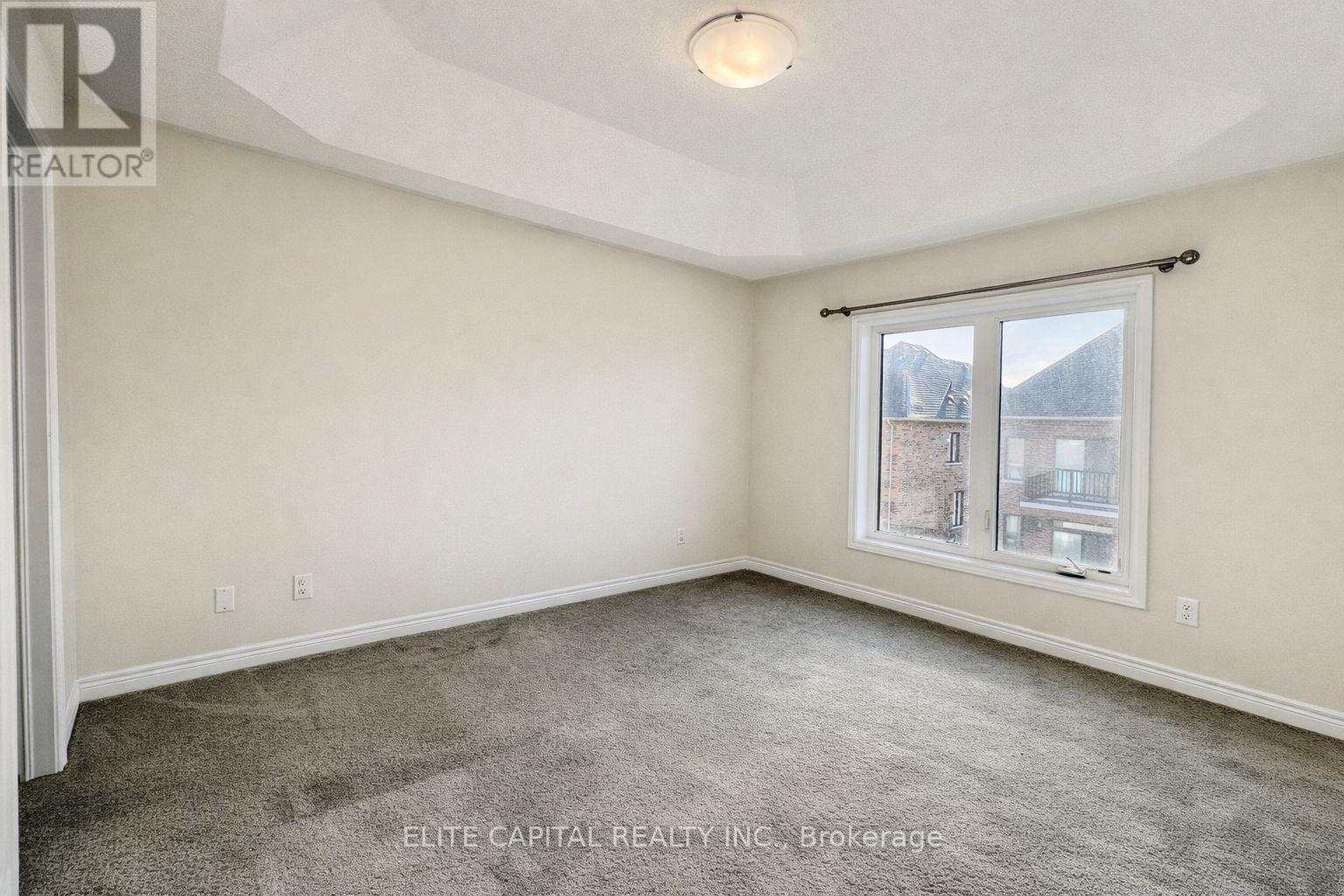 95 Elkington Crescent, Whitby, Ontario  L1P 0L7 - Photo 24 - E12835788