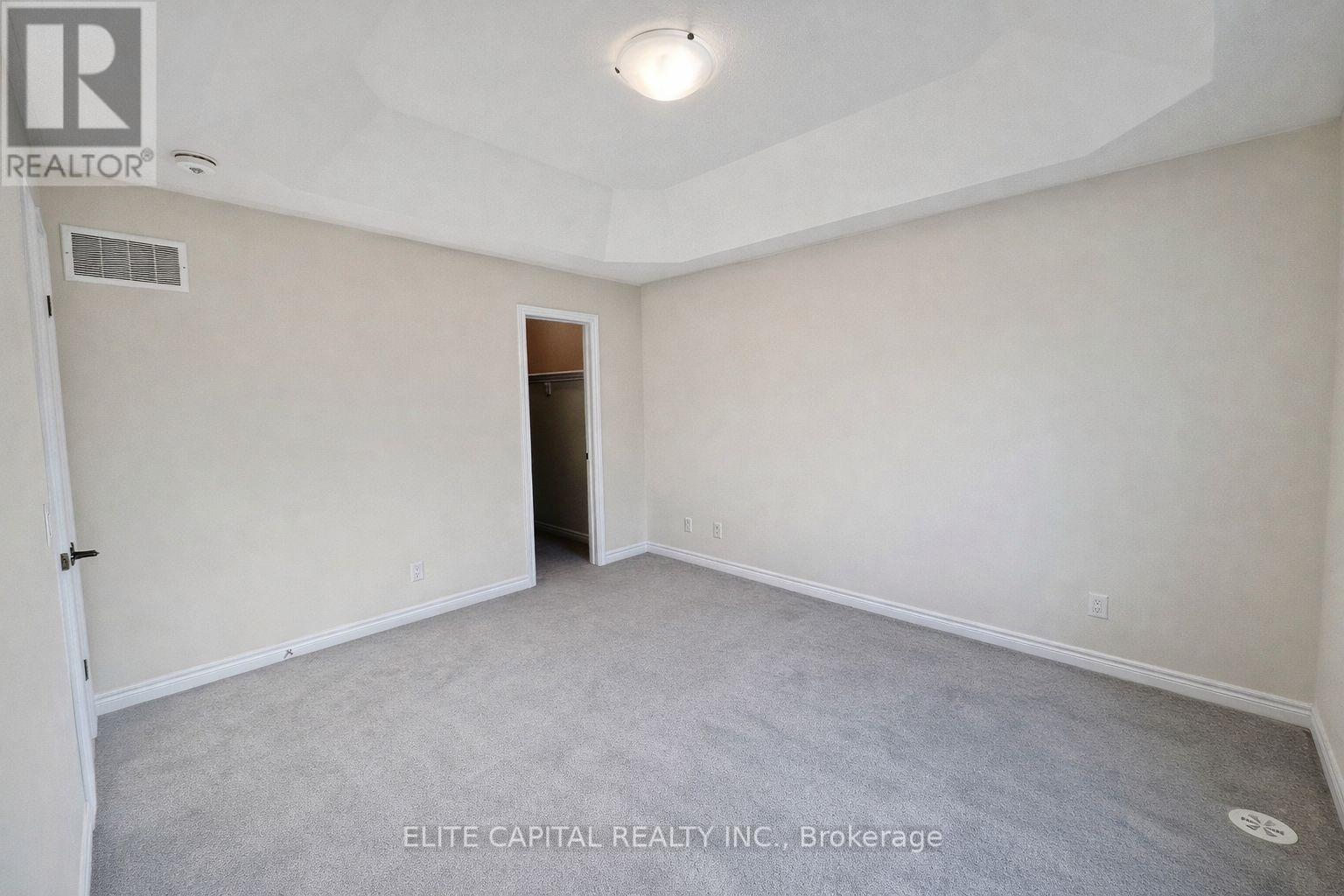 95 Elkington Crescent, Whitby, Ontario  L1P 0L7 - Photo 22 - E12835788