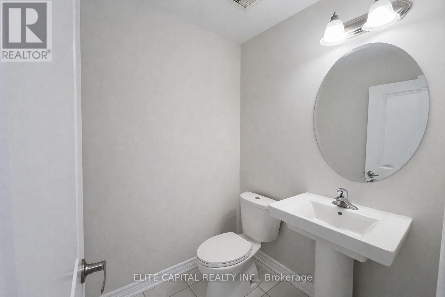 95 Elkington Crescent, Whitby, Ontario  L1P 0L7 - Photo 27 - E12835788