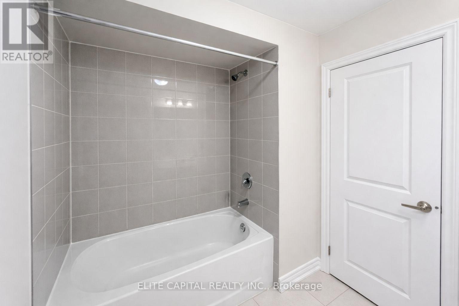 95 Elkington Crescent, Whitby, Ontario  L1P 0L7 - Photo 23 - E12835788