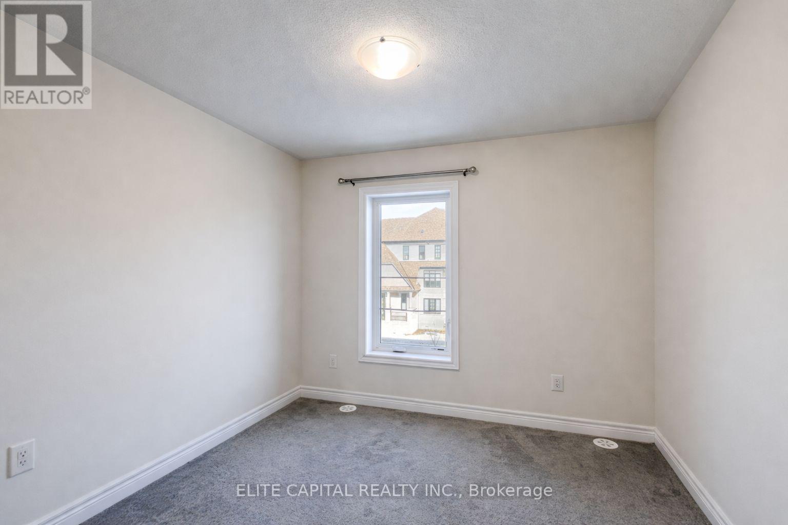 95 Elkington Crescent, Whitby, Ontario  L1P 0L7 - Photo 25 - E12835788