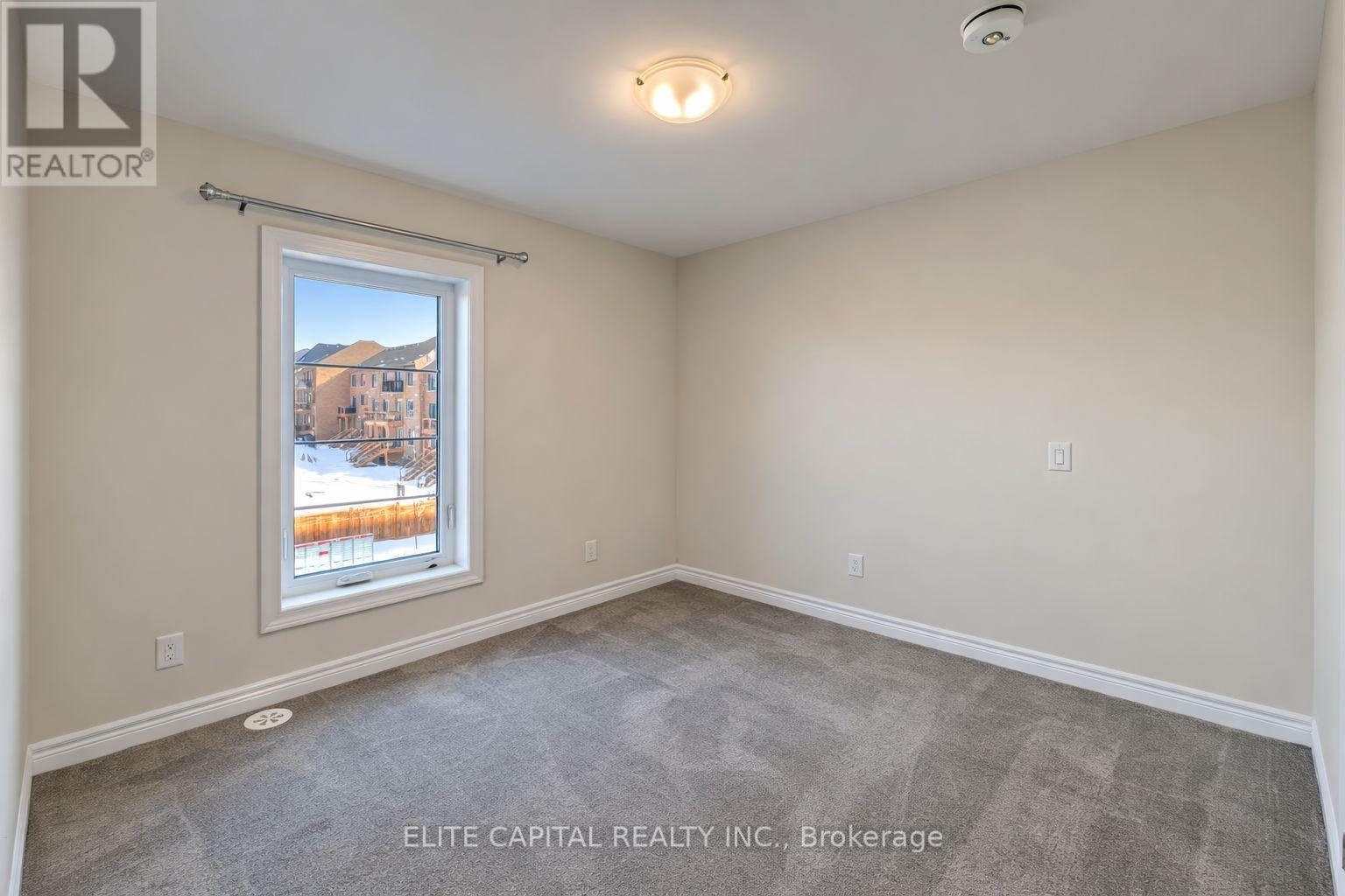 95 Elkington Crescent, Whitby, Ontario  L1P 0L7 - Photo 26 - E12835788