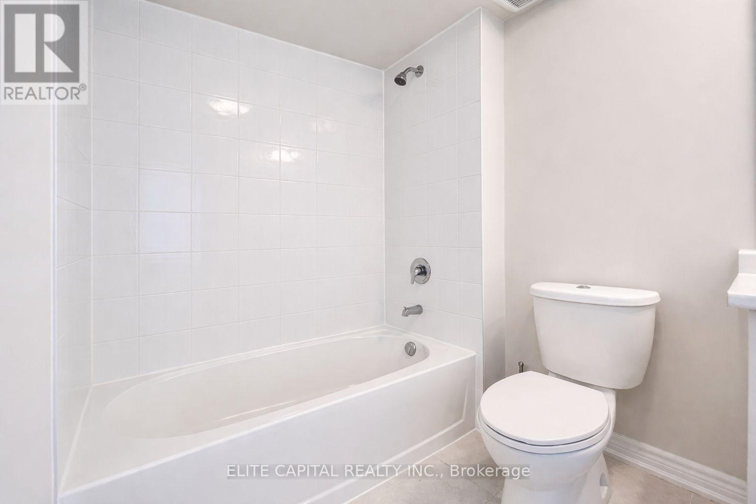 95 Elkington Crescent, Whitby, Ontario  L1P 0L7 - Photo 28 - E12835788