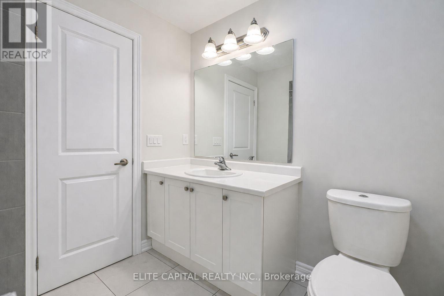 95 Elkington Crescent, Whitby, Ontario  L1P 0L7 - Photo 29 - E12835788