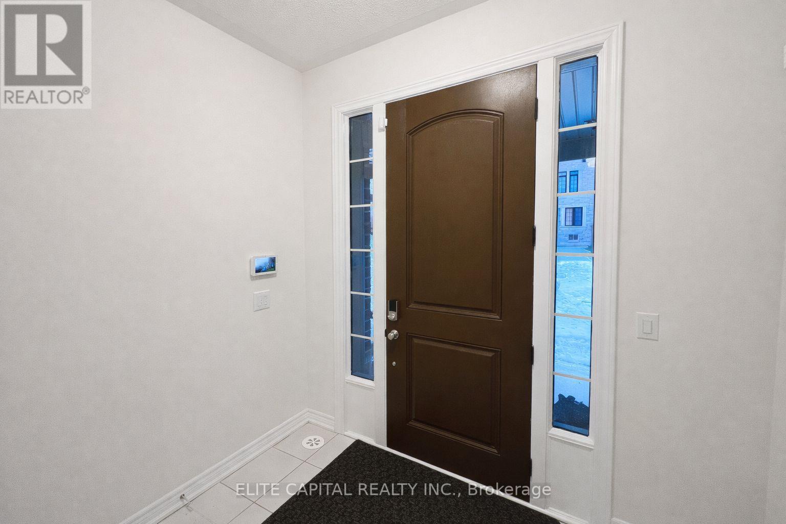 95 Elkington Crescent, Whitby, Ontario  L1P 0L7 - Photo 33 - E12835788