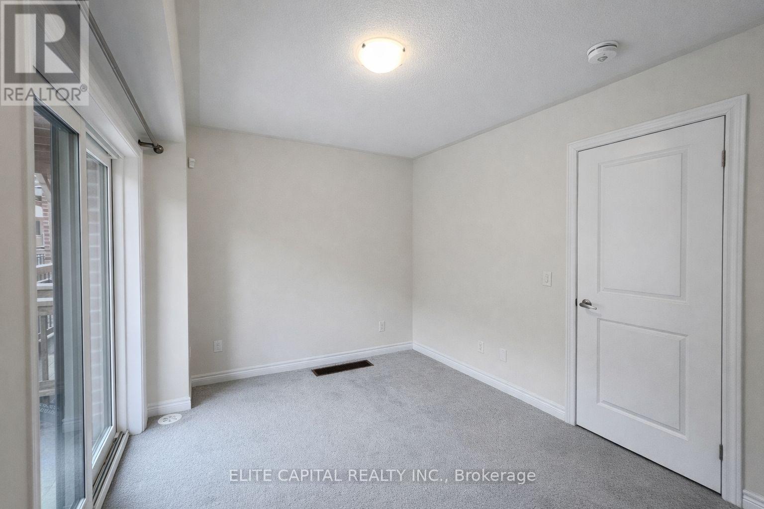 95 Elkington Crescent, Whitby, Ontario  L1P 0L7 - Photo 5 - E12835788