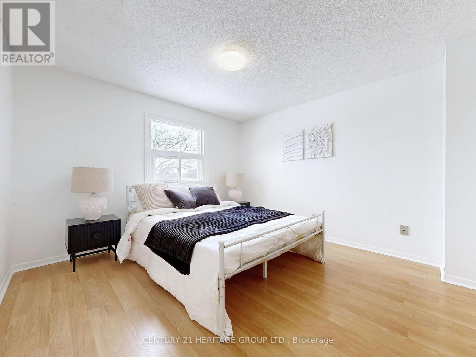 38 Gray Crescent, Richmond Hill, Ontario  L4C 5V5 - Photo 16 - N12879890