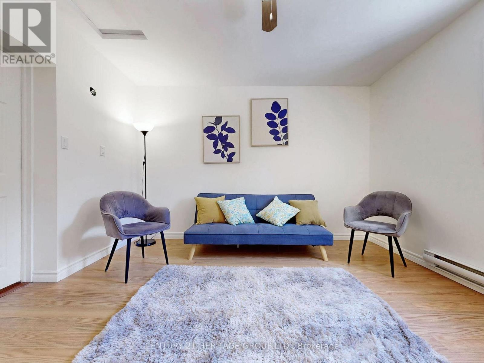 38 Gray Crescent, Richmond Hill, Ontario  L4C 5V5 - Photo 12 - N12879890