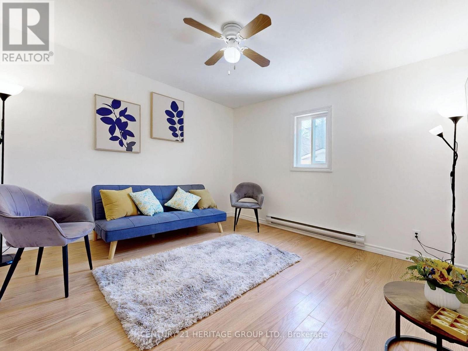 38 Gray Crescent, Richmond Hill, Ontario  L4C 5V5 - Photo 11 - N12879890