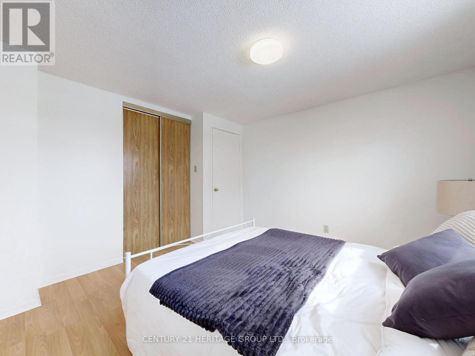 38 Gray Crescent, Richmond Hill, Ontario  L4C 5V5 - Photo 17 - N12879890