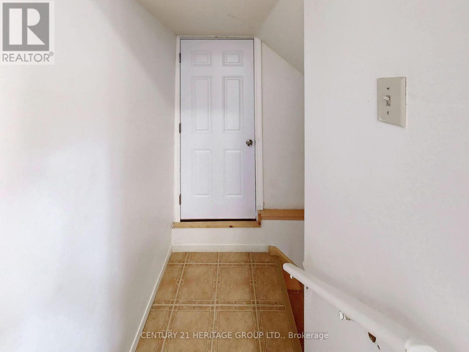 38 Gray Crescent, Richmond Hill, Ontario  L4C 5V5 - Photo 23 - N12879890