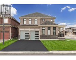49 AINSLEE HILL CRESCENT, Georgina, Ontario