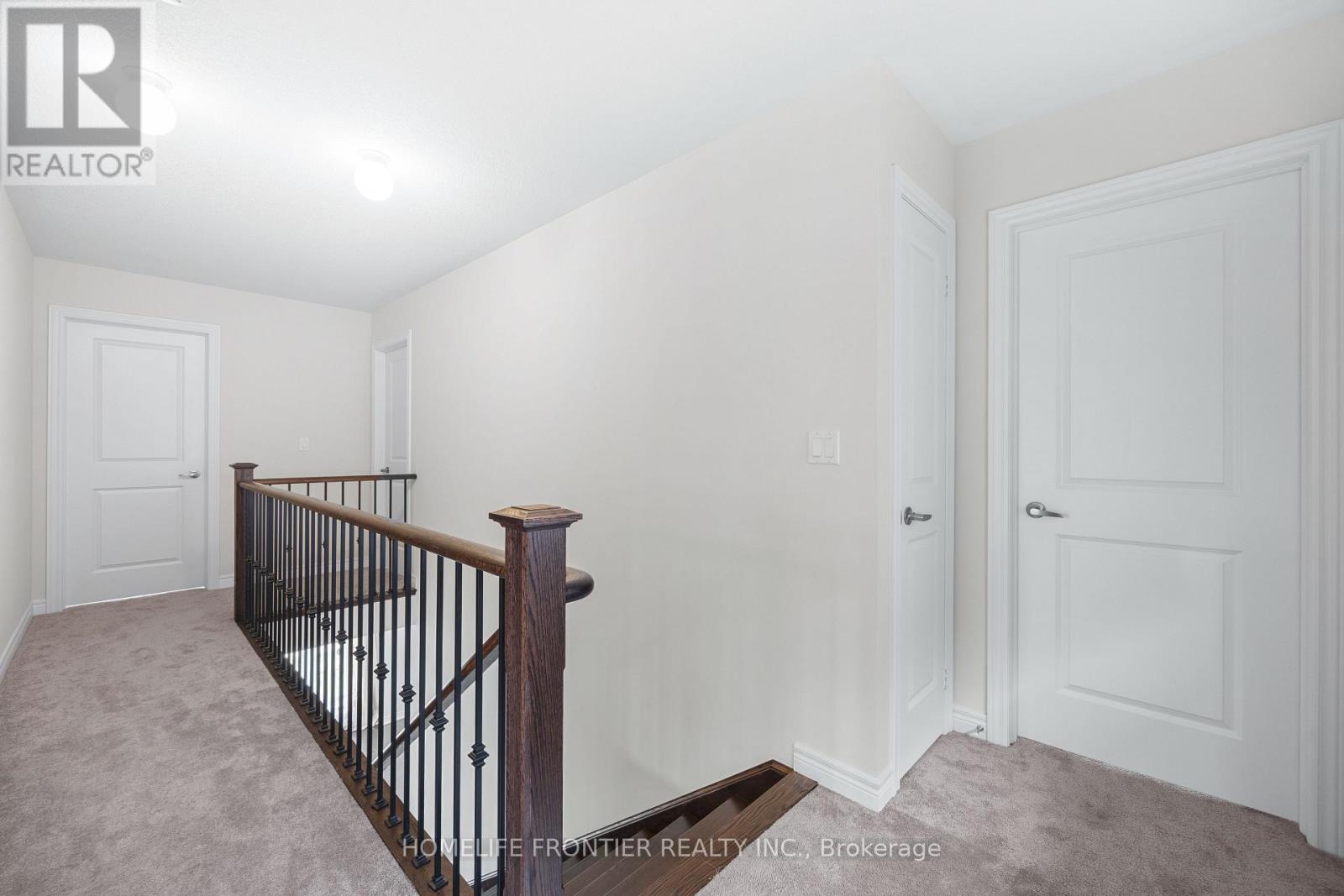 49 Ainslee Hill Crescent, Georgina (Baldwin), Ontario  L0E 1R0 - Photo 19 - N12892366