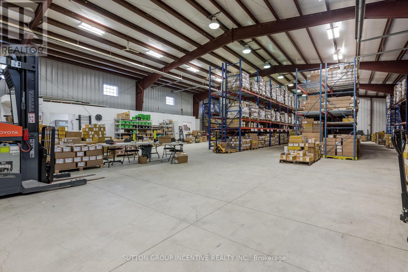 1509 Snow Valley Road, Springwater (Midhurst), Ontario  L9X 1K3 - Photo 12 - S12400098