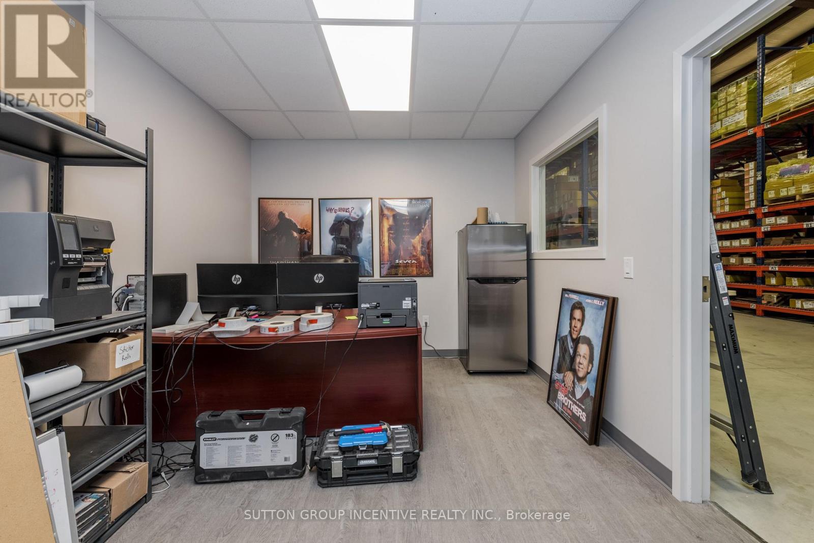 1509 Snow Valley Road, Springwater (Midhurst), Ontario  L9X 1K3 - Photo 16 - S12400098