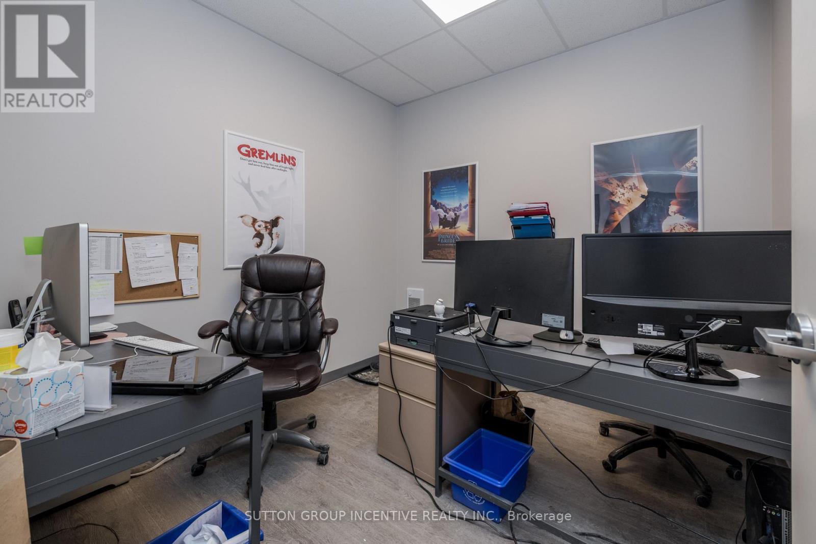 1509 Snow Valley Road, Springwater (Midhurst), Ontario  L9X 1K3 - Photo 21 - S12400098