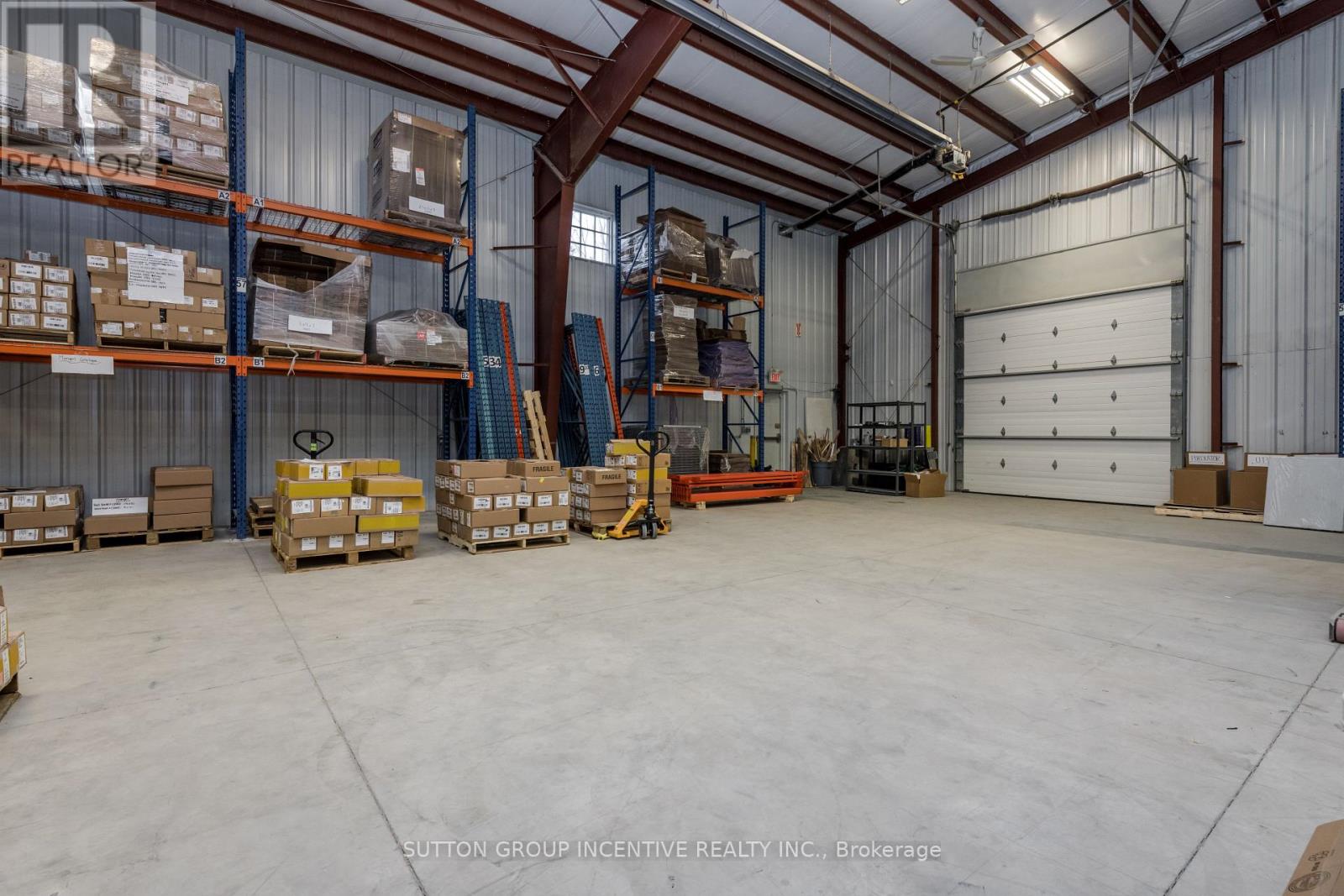 1509 Snow Valley Road, Springwater (Midhurst), Ontario  L9X 1K3 - Photo 13 - S12400098