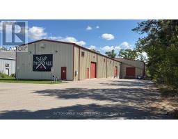 1509 SNOW VALLEY ROAD, Springwater, Ontario