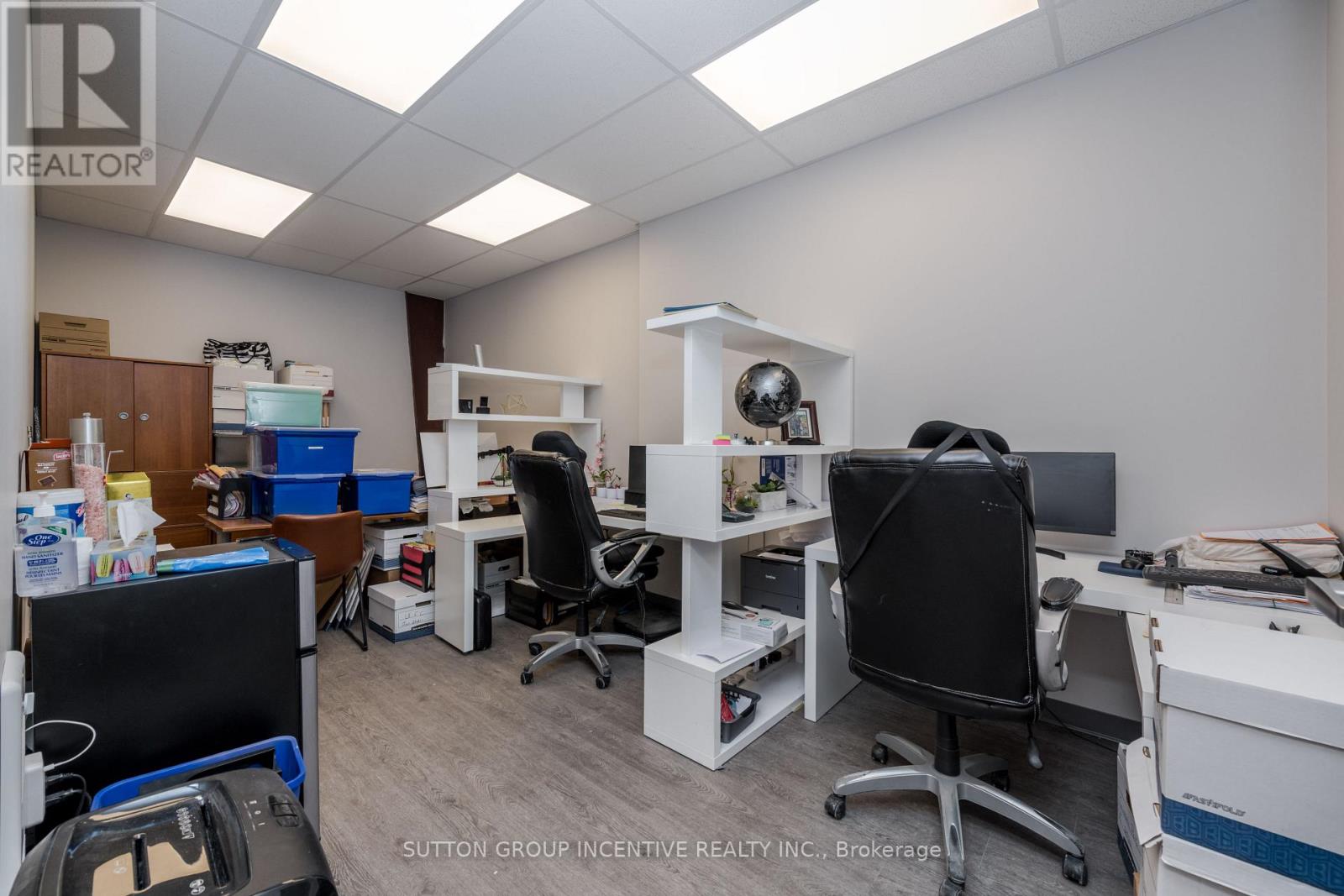 1509 Snow Valley Road, Springwater (Midhurst), Ontario  L9X 1K3 - Photo 19 - S12400098