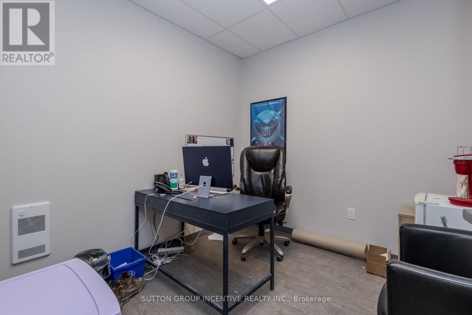 1509 Snow Valley Road, Springwater (Midhurst), Ontario  L9X 1K3 - Photo 26 - S12400098