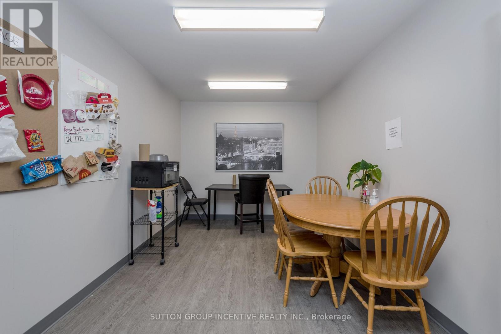 1509 Snow Valley Road, Springwater (Midhurst), Ontario  L9X 1K3 - Photo 22 - S12400098