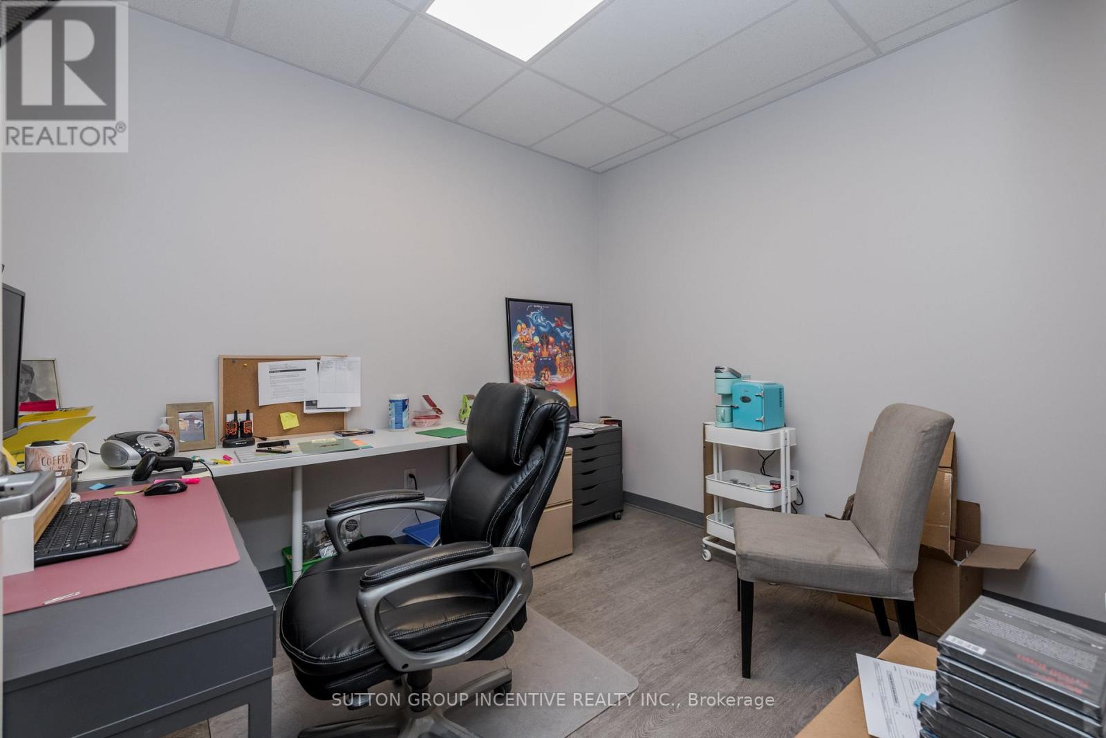 1509 Snow Valley Road, Springwater (Midhurst), Ontario  L9X 1K3 - Photo 28 - S12400098