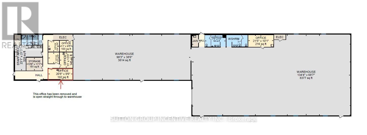 1509 Snow Valley Road, Springwater (Midhurst), Ontario  L9X 1K3 - Photo 42 - S12400098