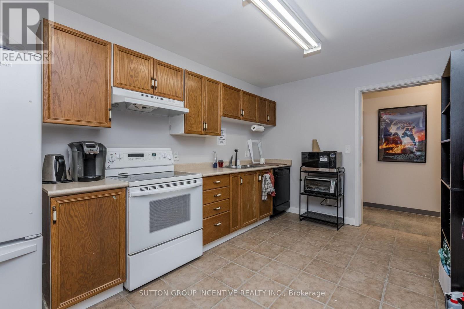 1509 Snow Valley Road, Springwater (Midhurst), Ontario  L9X 1K3 - Photo 24 - S12400098