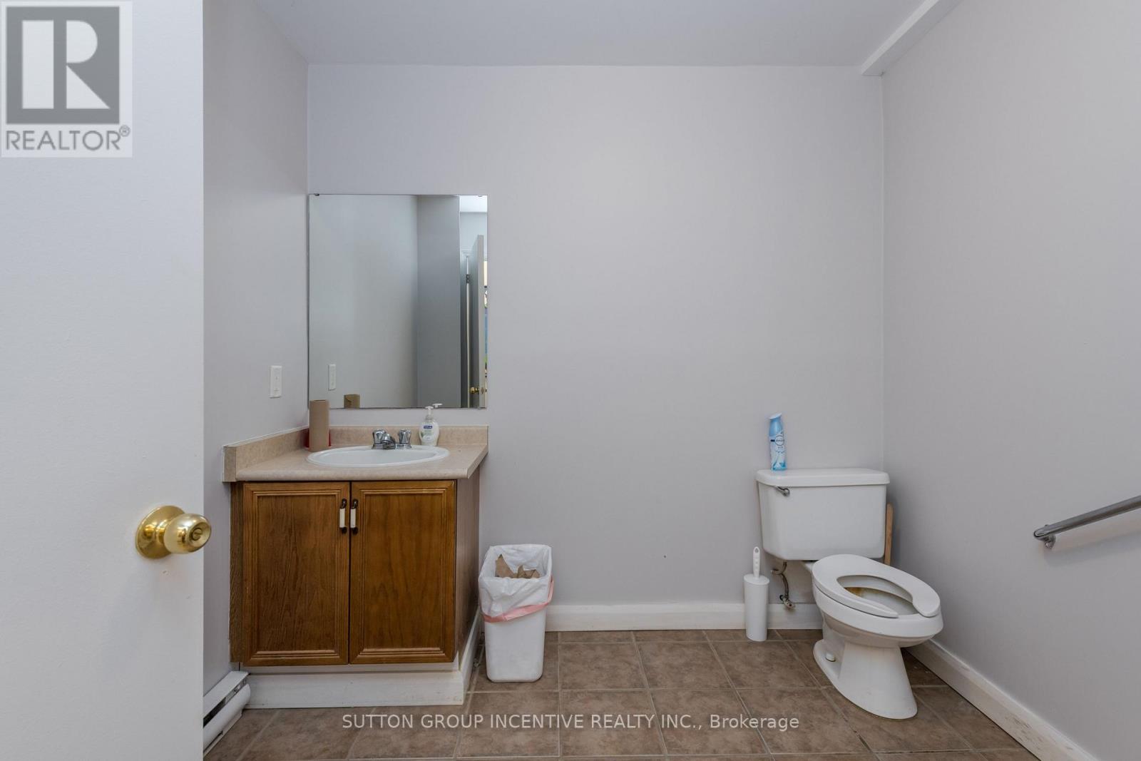 1509 Snow Valley Road, Springwater (Midhurst), Ontario  L9X 1K3 - Photo 27 - S12400098