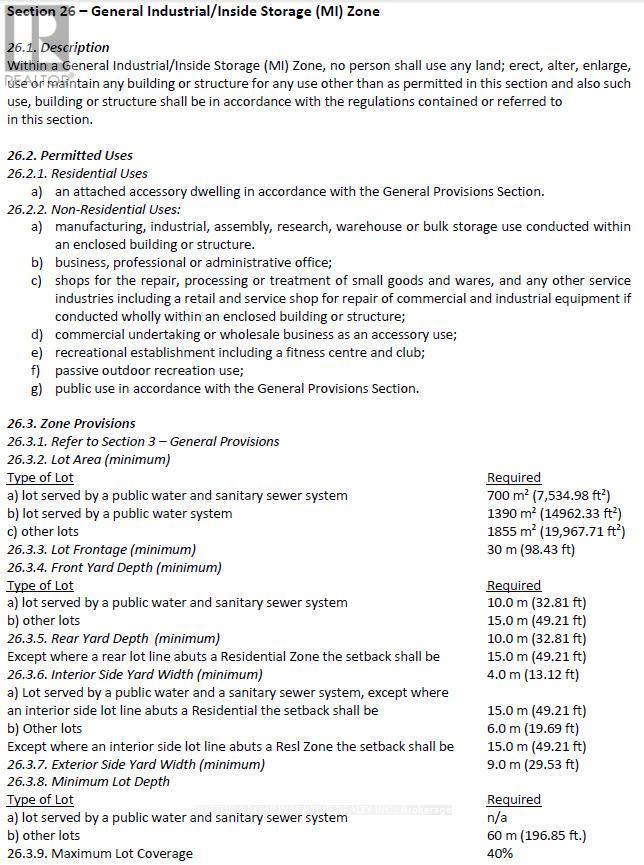 1509 Snow Valley Road, Springwater (Midhurst), Ontario  L9X 1K3 - Photo 41 - S12400098