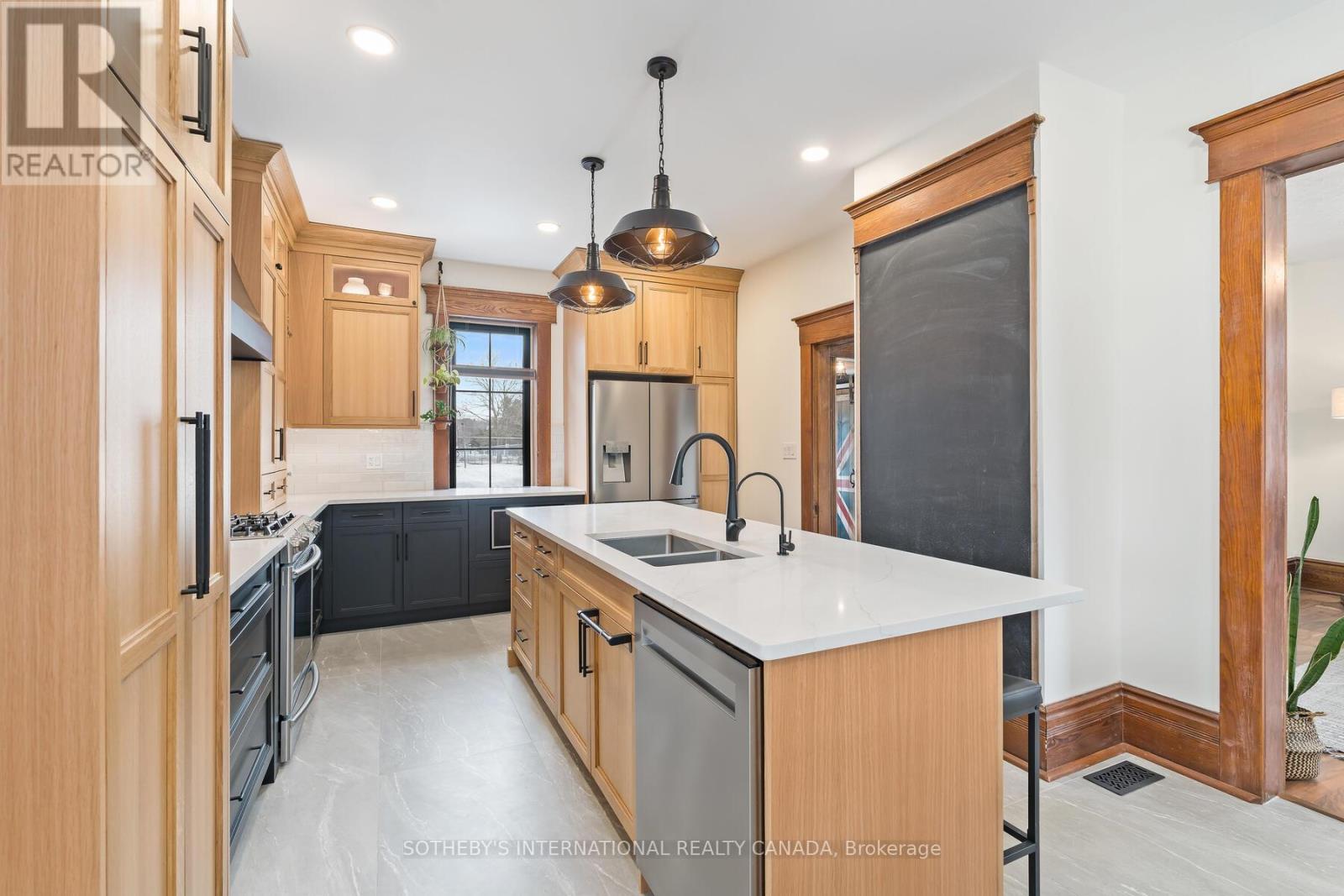 6 Dundas Street W, Erin, Ontario  N0B 1T0 - Photo 13 - X12689730