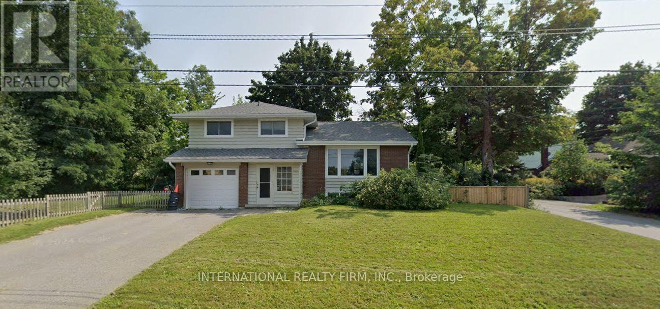 49 SMITH STREET, Selwyn, Ontario