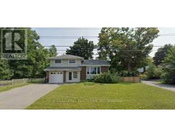 49 SMITH STREET, Selwyn, Ontario