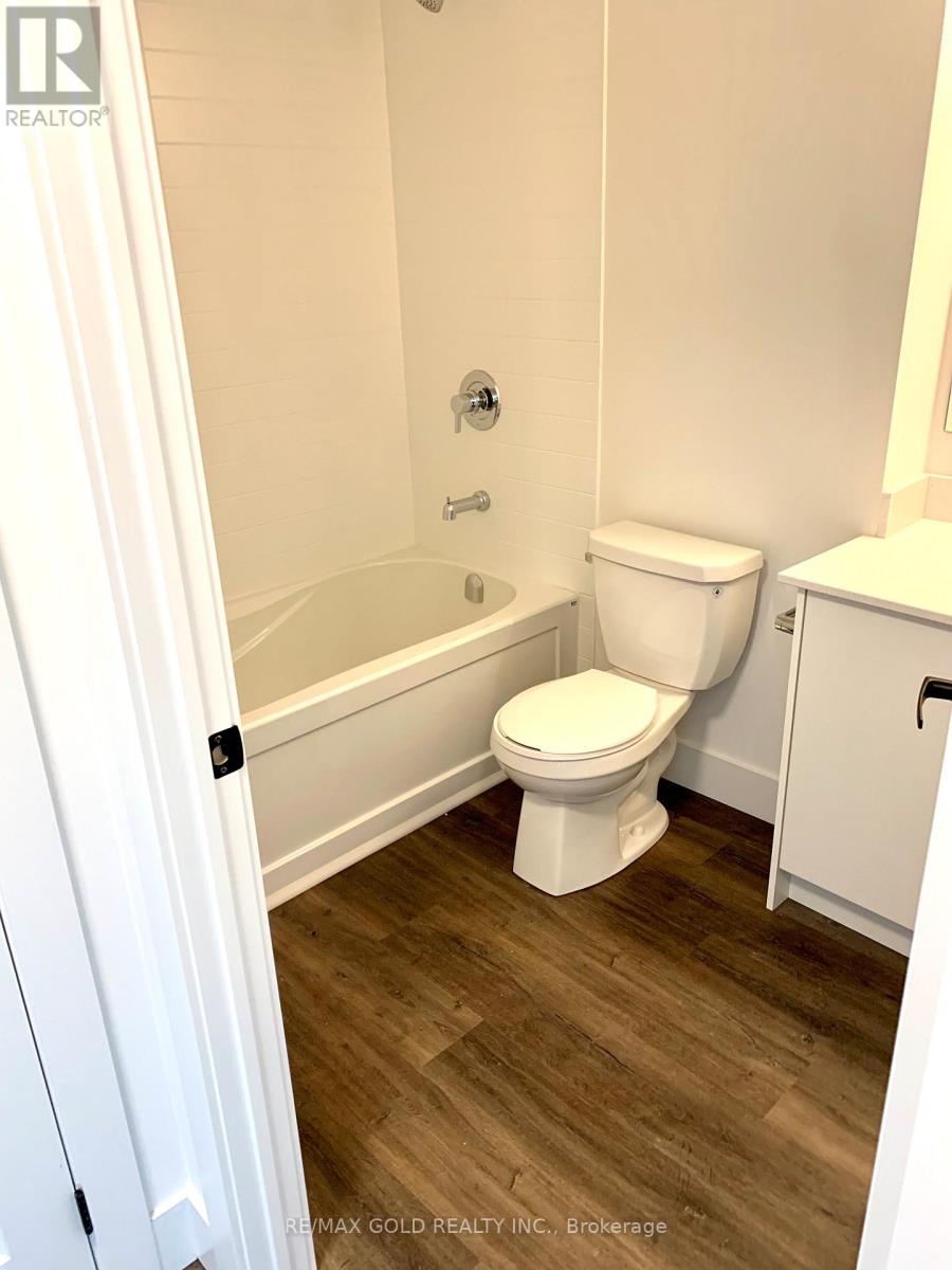 412 - 103 Roger Street N, Waterloo, Ontario  N2J 0G2 - Photo 6 - X12892700