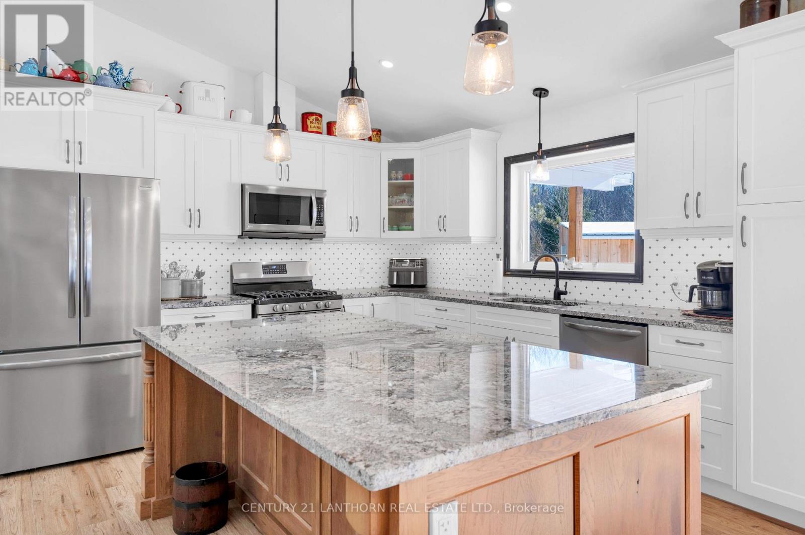 533 Old Marmora Road, Madoc, Ontario  K0K 2K0 - Photo 16 - X12848912