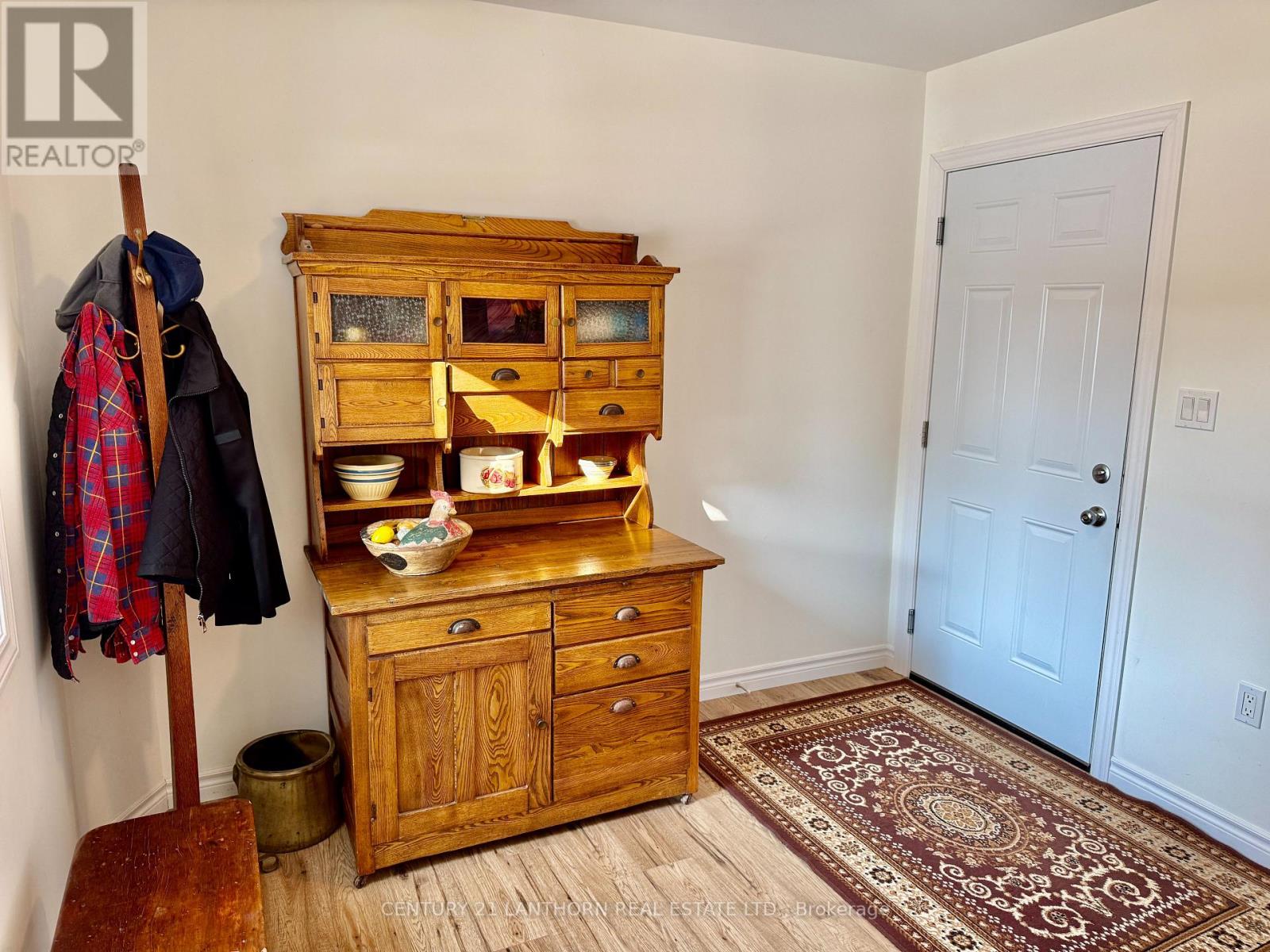 533 Old Marmora Road, Madoc, Ontario  K0K 2K0 - Photo 26 - X12848912